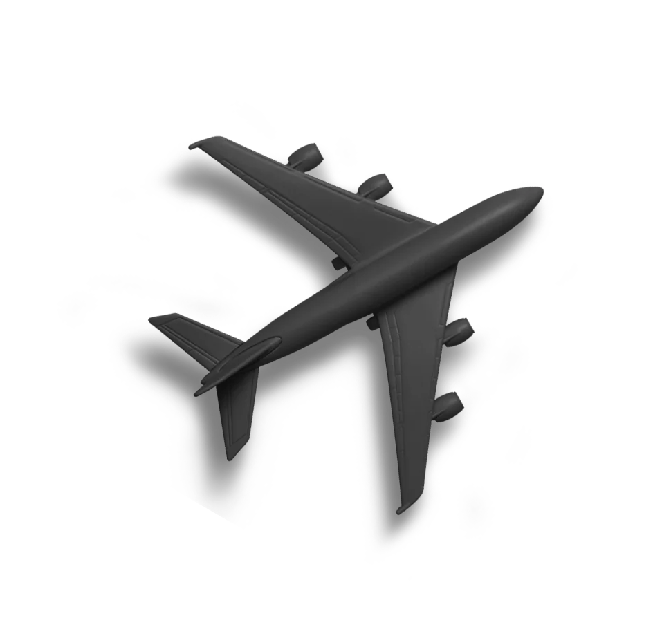 Plane_2.png