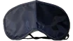 pngwing-1.png