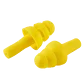 pngwing-2.png