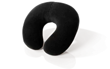 pngwing.png