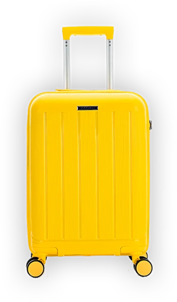 yellow_2.png